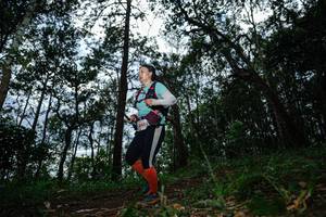 BIB: 
                            <button type="button" onclick="openModal(22570386)" class="btn btn-primary btn-sm float-right btn-popup" data-toggle="modal" data-target=".modal-high-quality">
                        <i class="fas fa-shopping-cart"></i> Add to Cart
                    </button>
                                            <button type="button" onclick="isThisMe(22570386, true)" class="btn btn-success btn-sm float-right btn-popup btn-isme hidden" data-toggle="tooltip" data-placement="bottom" title="นี่คือรูปของคุณใช่ไหม คลิกที่นี่เพื่อเอาเข้าอัลบั้ม">
                        <i class="fas fa-plus"></i> Add to album
                    </button>
                    <button type="button" onclick="isThisMe(22570386, false)" class="btn btn-warning btn-sm float-right btn-popup btn-isnotme hidden">
                        <i class="fas fa-ban"></i> Remove from album
                    </button>